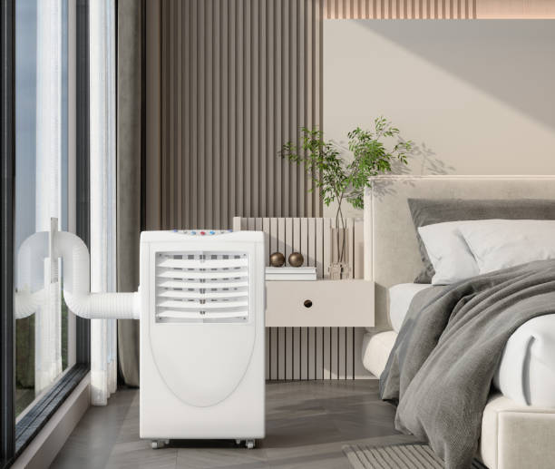 Professional HVAC in Westmont, CA