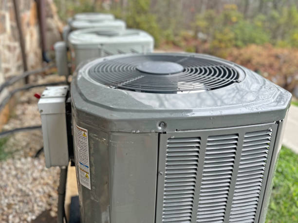 Best HVAC Equipment and Components in Westmont, CA