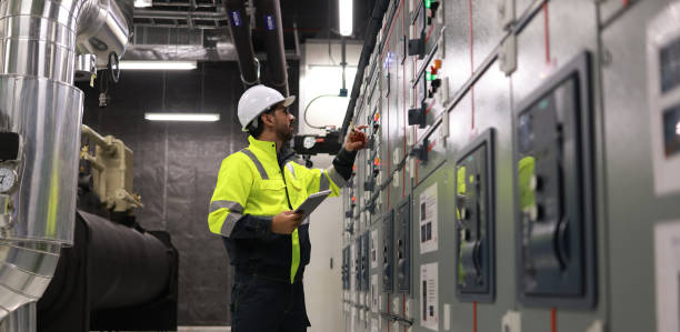 Best HVAC Financing and Leasing in Westmont, CA